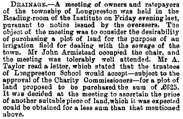 Farming and Environment  1893-12-15 a CHWS.jpg
